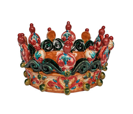 Picture of Crown