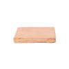 Picture of Terracotta