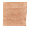 Picture of Terracotta rustic