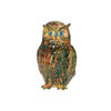 Picture of Owl 1
