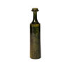 Picture of Bottle green olives press