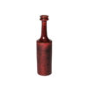 Picture of Bottle red volcan