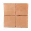 Picture of Terracotta