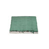 Picture of Painted copper green rustic