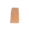 Picture of Skirting in terracotta