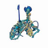 Immagine di Don Chisciotte 2