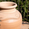 Picture of Jar