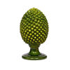 Picture of PIne cone freen olives press