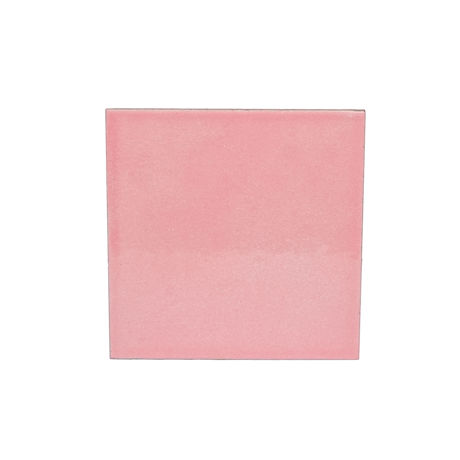 Immagine di Pietra lavica rosa diamante
