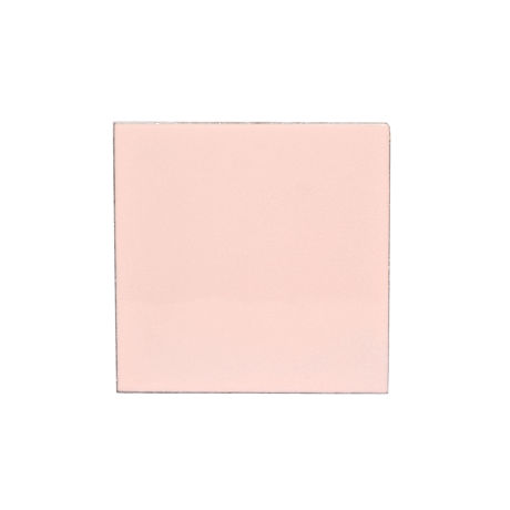 Immagine di Pietra lavica rosa  chiaro diamante