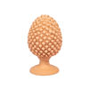 Picture of Pine cone terracotta 