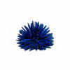 Picture of Sea urchin blue diamond