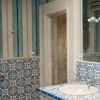 Picture of Bathroom Segesta 1 rustic