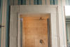 Picture of Bathroom Segesta 1 rustic
