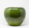 Picture of Cache pot green olives press