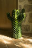 Picture of Cactus green olives press