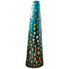 Picture of Cone lamp green Lampedusa