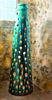 Picture of Cone lamp green Lampedusa