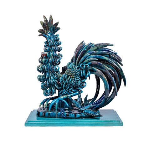 Immagine di Gallo 1