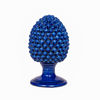 Picture of Pine cone blue
