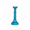Picture of Candlestick Lampedusa green