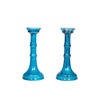 Picture of Candlestick Lampedusa green