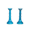 Immagine di Candelabro verde Lampedusa