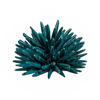 Picture of Sea green Ustica red
