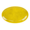 Immagine di Vassoio ovale giallo