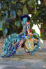 Immagine di Don Chisciotte 2