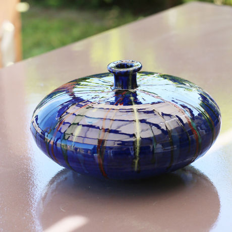 Picture of Bowl decoration 1