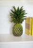 Picture of Pineapple