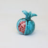 Picture of Pomegranate green Lampedusa