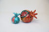 Picture of Pomegranate green Lampedusa