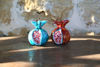 Picture of Pomegranate green Lampedusa