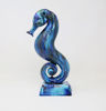 Immagine di Cavalluccio marino 1 blu