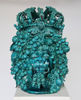 Immagine di Bacco con corona imperiale verde Lampedusa