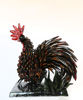 Picture of Rooster 2