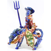 Immagine di Don Chisciotte 3