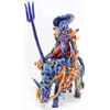 Immagine di Don Chisciotte 3