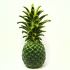 Immagine di Ananas