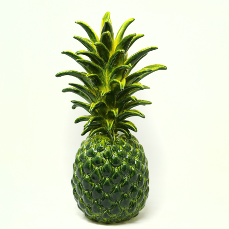 Immagine di Ananas