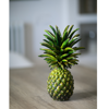 Immagine di Ananas