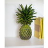 Immagine di Ananas
