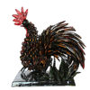 Picture of Rooster 2