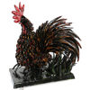 Picture of Rooster 2
