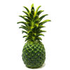 Picture of Pineapple
