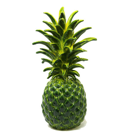 Immagine di Ananas