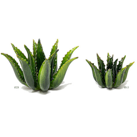 Picture of Agave green olives press