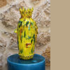 Picture of Transfiguration Queen 1